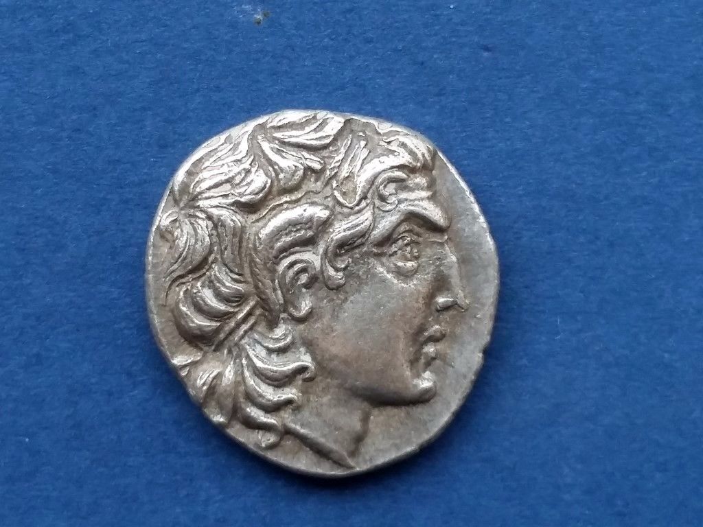 Fake-Ancients?-Can't-Really-Tell!
