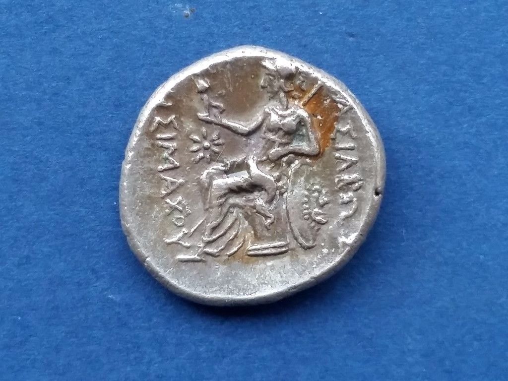 Fake-Ancients?-Can't-Really-Tell!