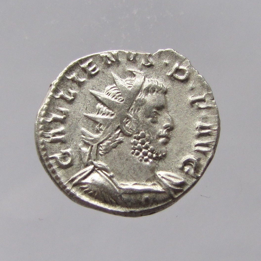 Fake-Ancients?-Can't-Really-Tell!