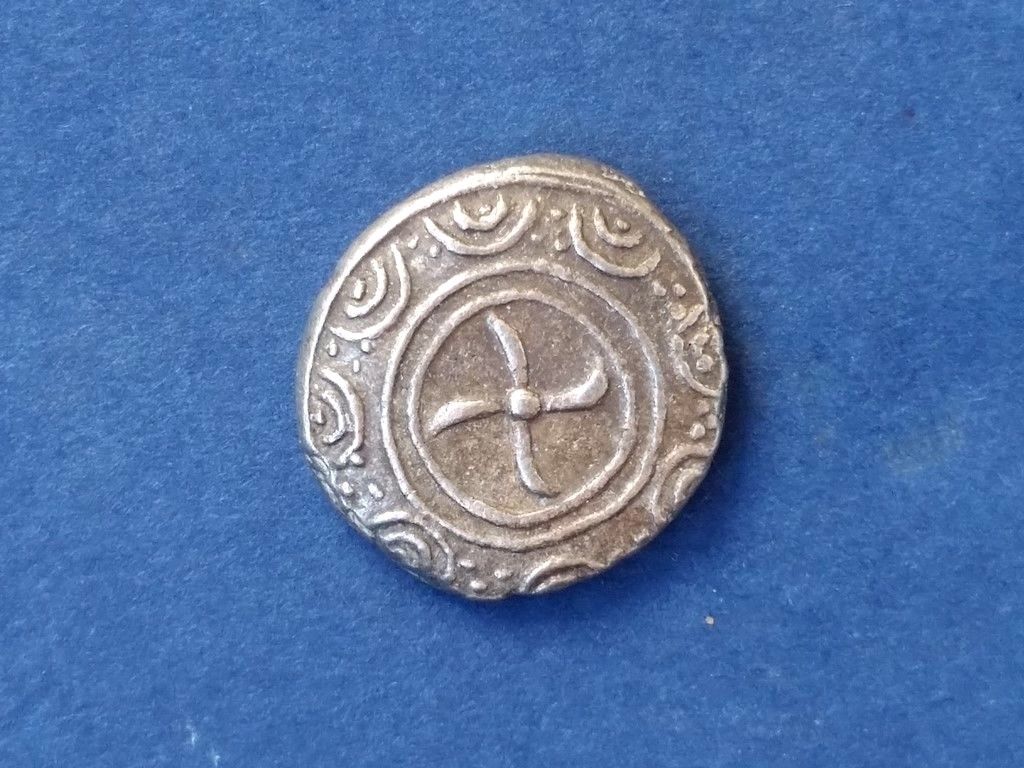 Fake-Ancients?-Can't-Really-Tell!