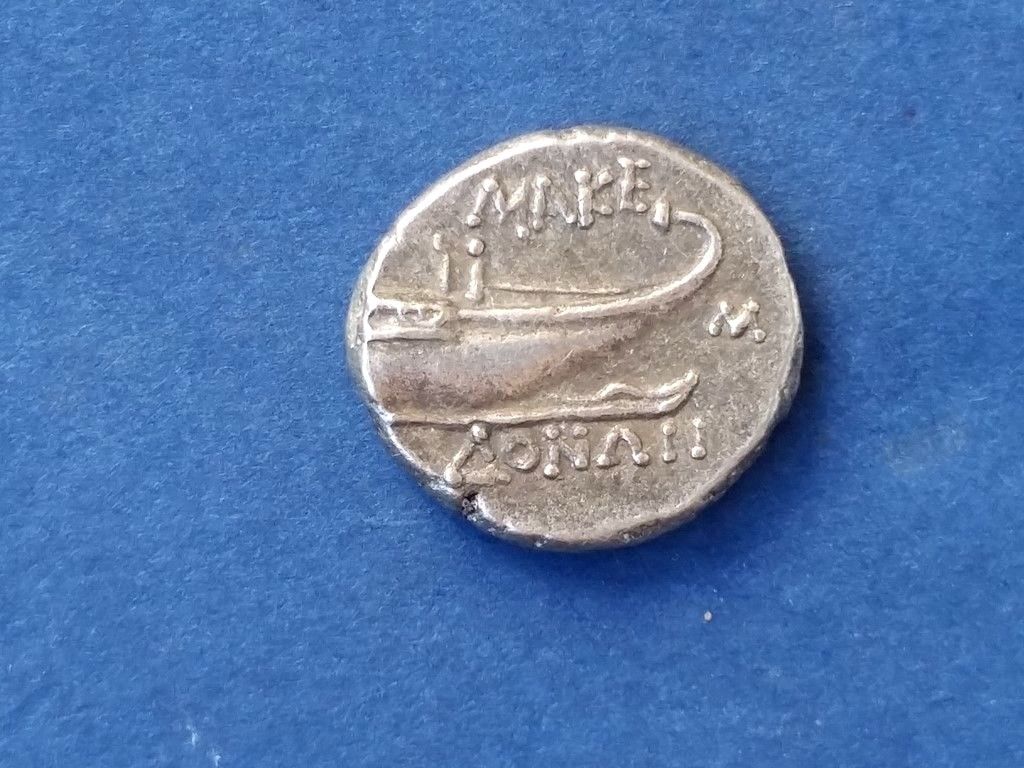 Fake-Ancients?-Can't-Really-Tell!
