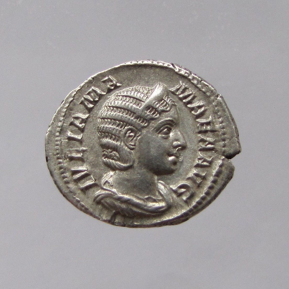 Fake-Ancients?-Can't-Really-Tell!
