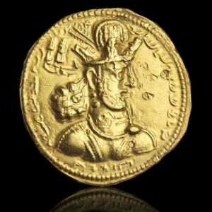 Ages-Of-Ancients-Collectors