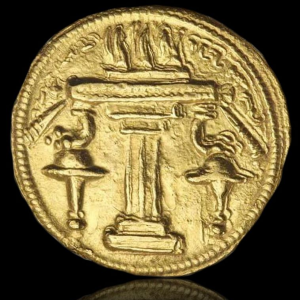 Ages-Of-Ancients-Collectors