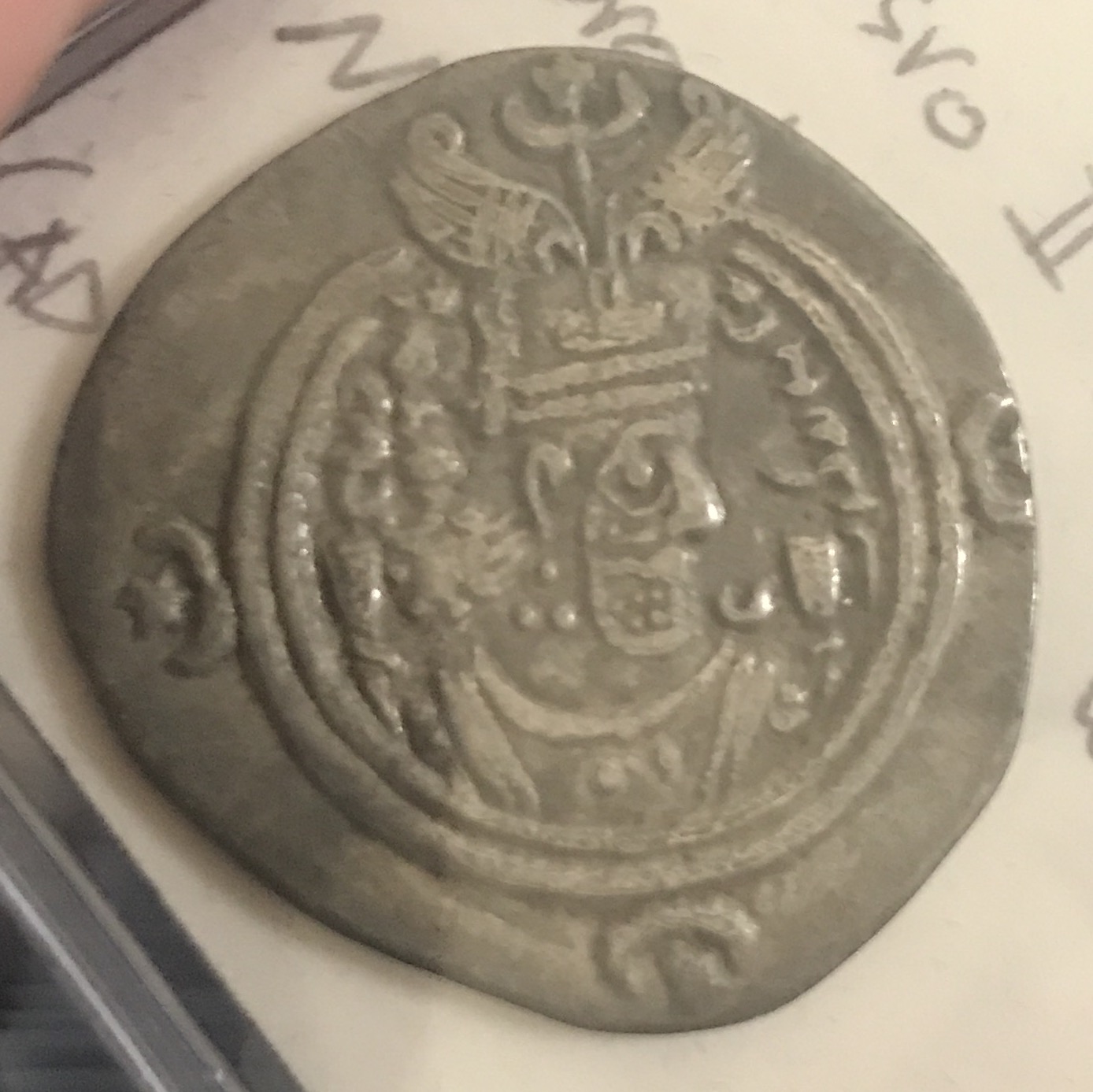 Walking-Back-In-Time-From-1600-To-Antiquity-By-Decades.-Looking-For-440s