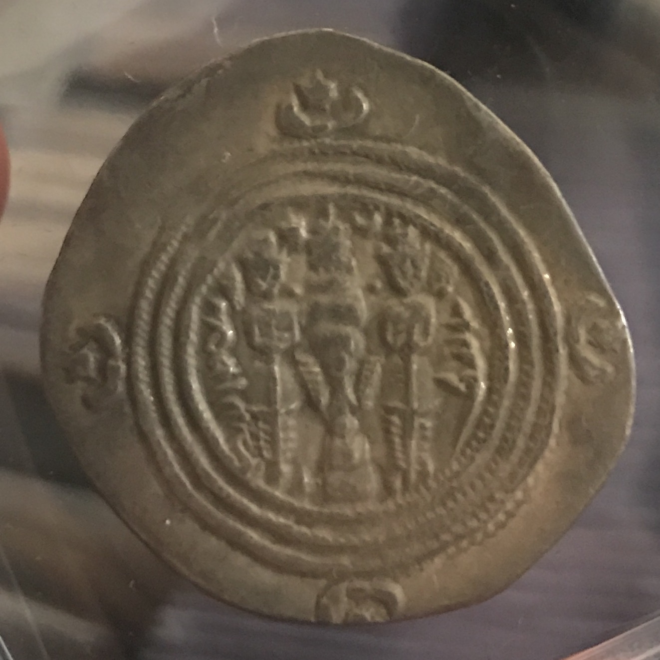 Walking-Back-In-Time-From-1600-To-Antiquity-By-Decades.-Looking-For-440s