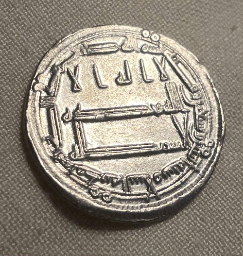 Walking-Back-In-Time-From-1600-To-Antiquity-By-Decades-V2.0