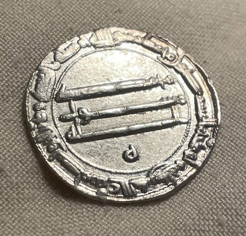 Walking-Back-In-Time-From-1600-To-Antiquity-By-Decades-V2.0