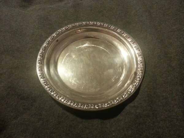Can-Anyone-Help-Me-Make-Sure-This-Is-Silver?