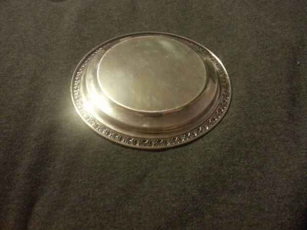 Can-Anyone-Help-Me-Make-Sure-This-Is-Silver?