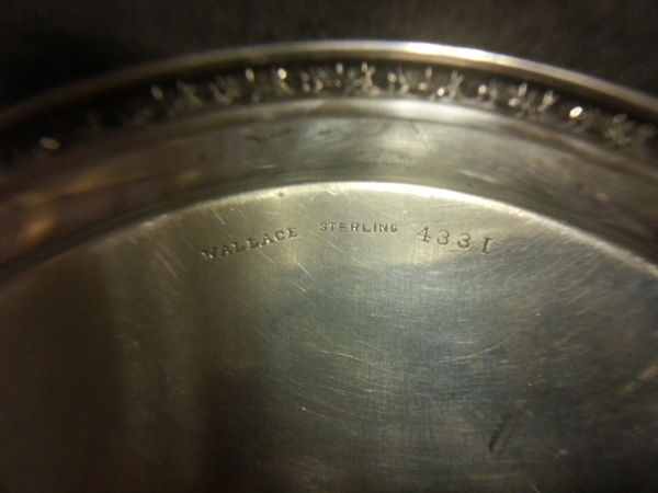 Can-Anyone-Help-Me-Make-Sure-This-Is-Silver?