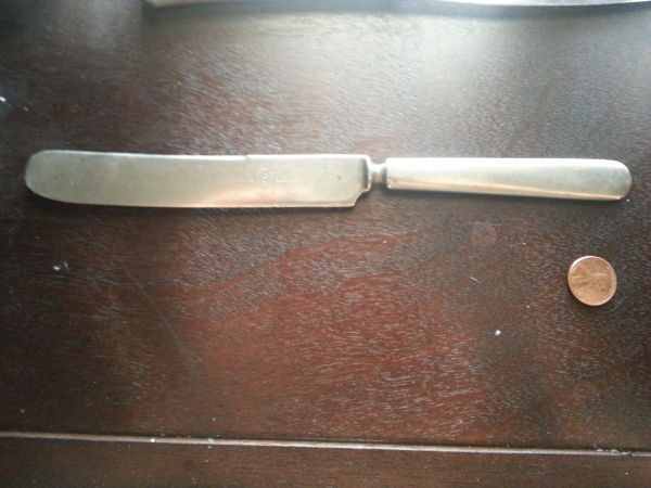 Can-Some-One-Identify-This-For-Me?