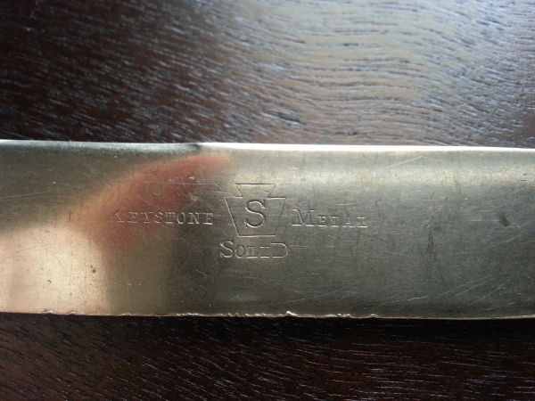 Can-Some-One-Identify-This-For-Me?