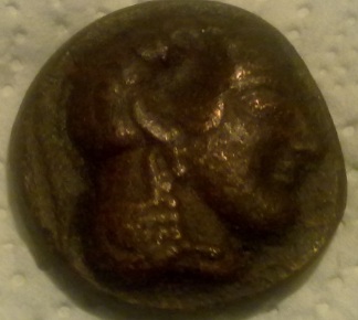 Need-Some-Help-ID-These-Coins!