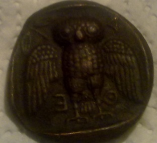 Need-Some-Help-ID-These-Coins!