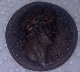 Need-Some-Help-ID-These-Coins!