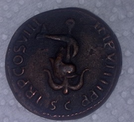 Need-Some-Help-ID-These-Coins!