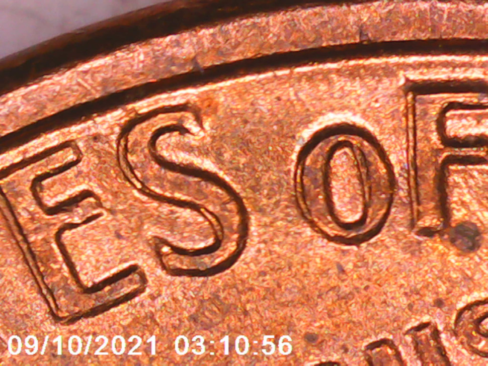 1979-Cent-Double-Die?-Worth-Grading?