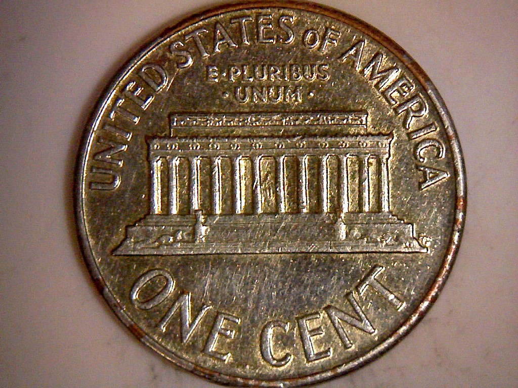 Don't-Know-What-To-Think-Of-This-One.-1960-LD-LMC