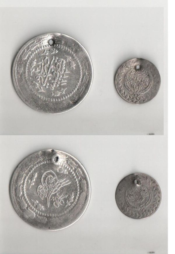 Need-Help-To-Identify-Some-Coins-From-The-Ottoman-Empire