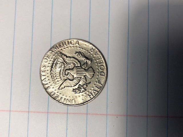 Strange-1972-D-Kennedy-Half-Dollar-Obverse