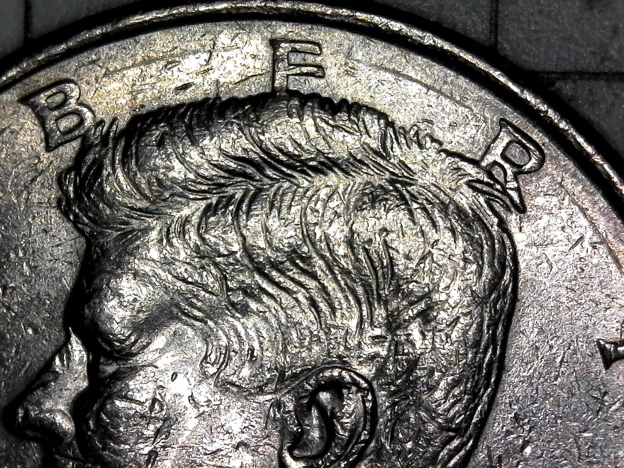 Rotated-Die-Real-Or-Fake?