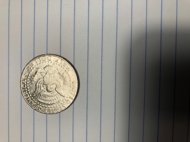 Rotated-Die-Real-Or-Fake?