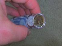 2005-Possible-Error?
