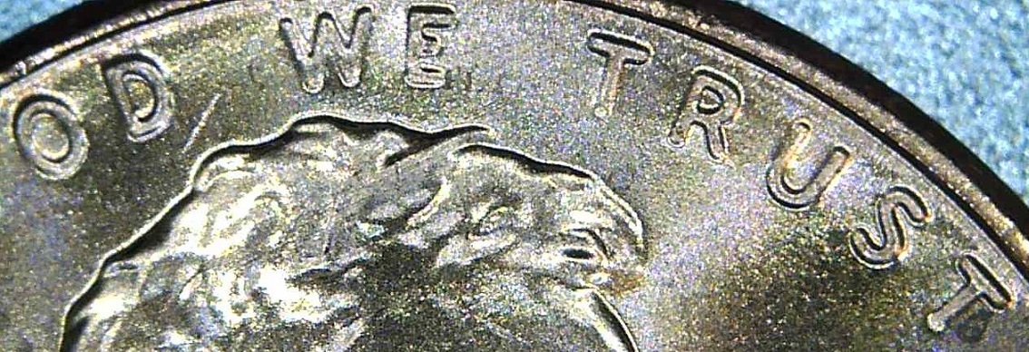 2019-Dd-LSC-And-Is-It-Already-Known?