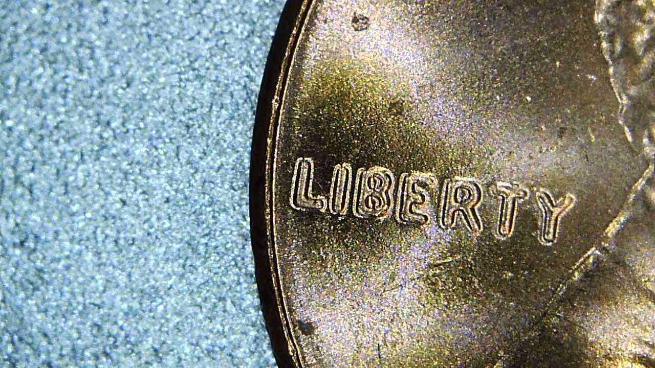 2019-Dd-LSC-And-Is-It-Already-Known?