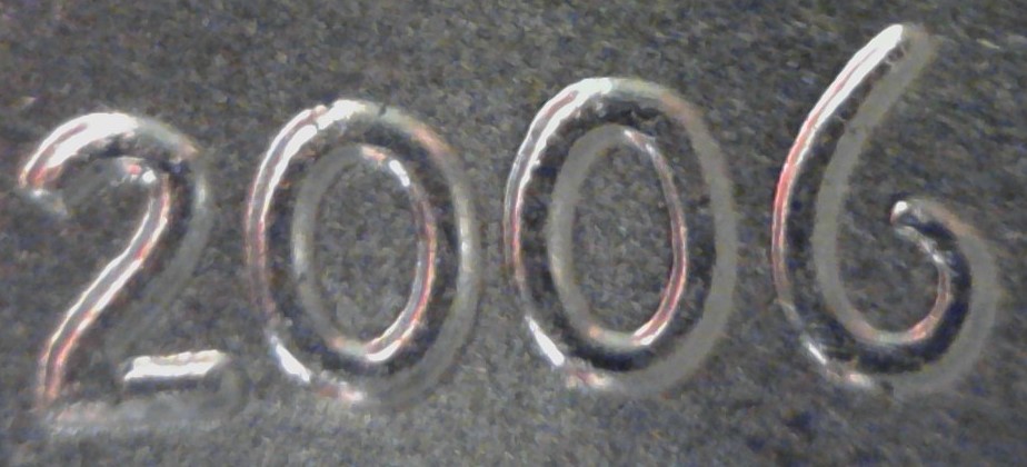 2006-FS-102?--Is-This-The-FS-102-DDO-For-The-2006-Lincoln-Cent?