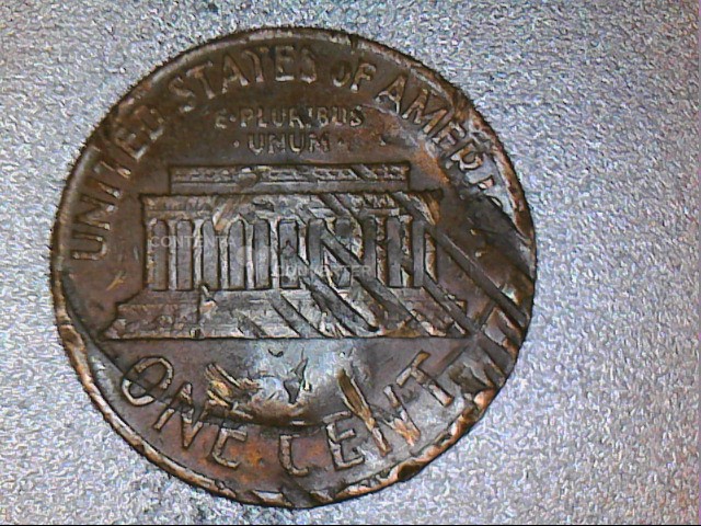 1967-Penny-Error!!-Please-Help-Identify!