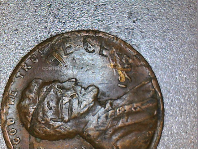 1967-Penny-Error!!-Please-Help-Identify!