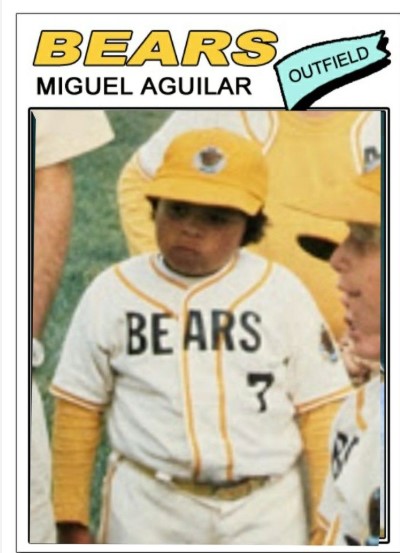 2025-American-Silver-Eagle-Team
