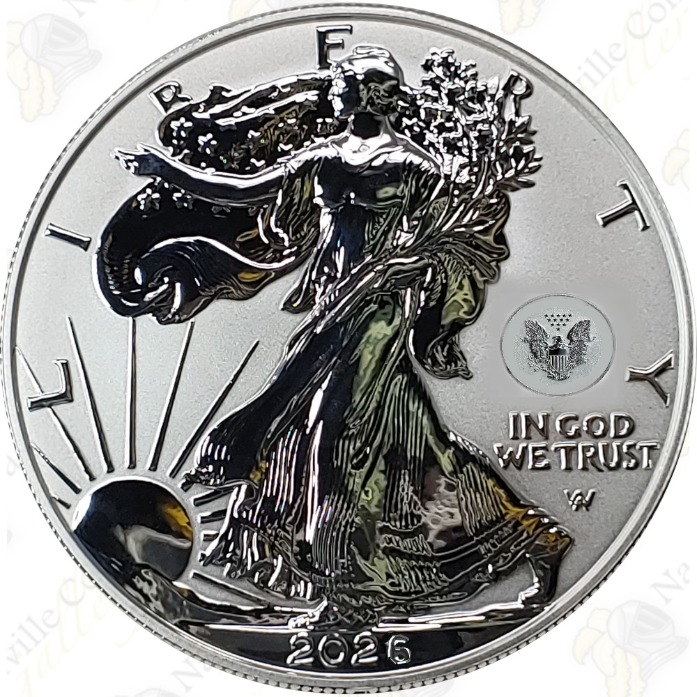 40th-Anniversary-Silver-Eagle:-Fantasy-Wish-List-And-Suggestions-For-Sets-And-Singles