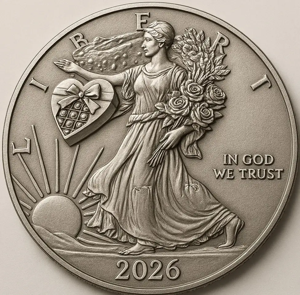 40th-Anniversary-Silver-Eagle:-Fantasy-Wish-List-And-Suggestions-For-Sets-And-Singles