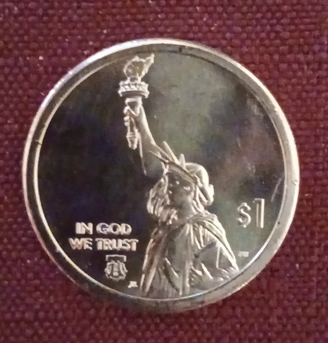 My-First-Semi-Q-With-250-Privy