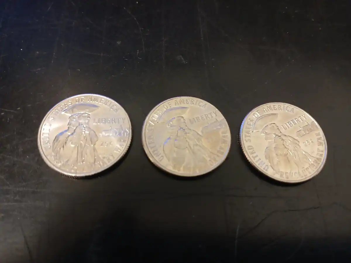 2026-US-Coins-In-Circulation