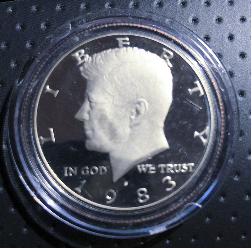 Question-On-Coin-Capsules