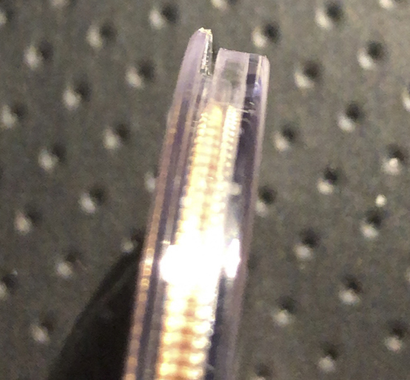 Question-On-Coin-Capsules
