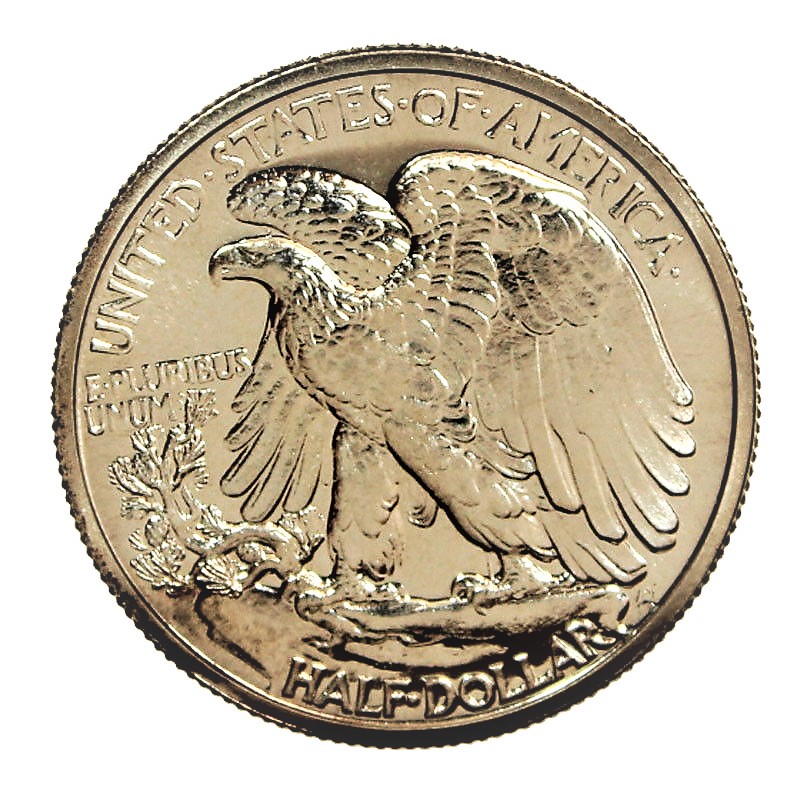 1940-Walking-Liberty-Half-Dollar-Proof--Help-With-Grade