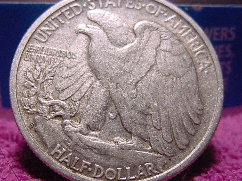 1943-S-Walking-Liberty-