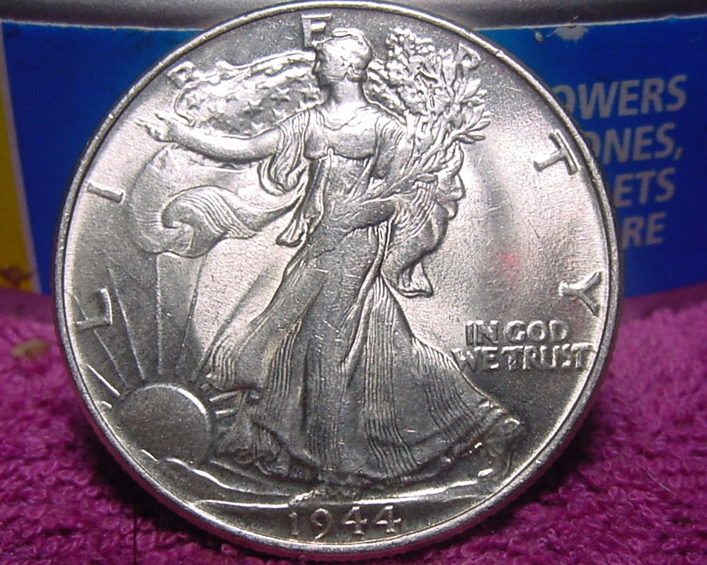 1944-Walking-Liberty-Half-Dollar-