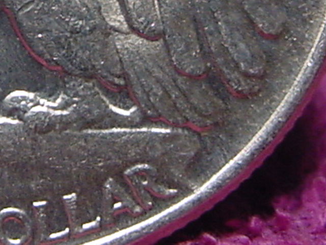 1944-Walking-Liberty-Half-Dollar-