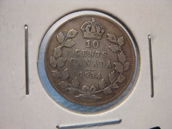 My-First-Coin-Purchases!