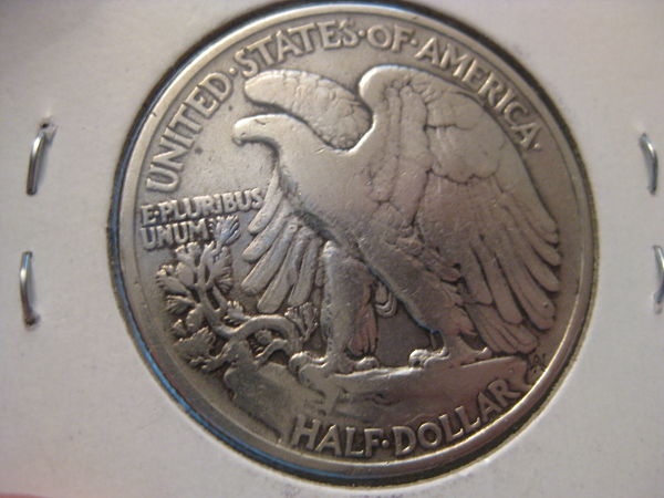 My-First-Coin-Purchases!