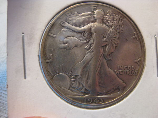 My-First-Coin-Purchases!