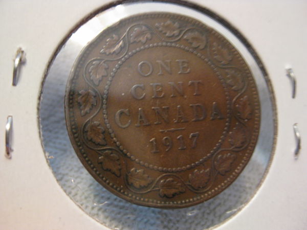 My-First-Coin-Purchases!