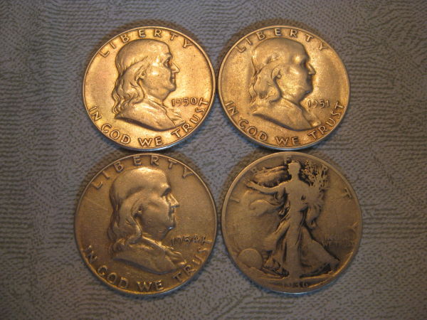 All-Members,-Post-Your-Most-Recent-US-Coin-Purchases!