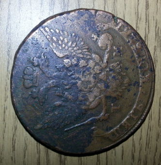 Grading-And-Value-Help-For-5-Kopek-1788-Tm